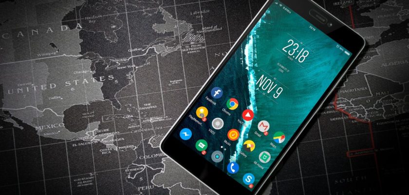 pub xiaomi miui 14