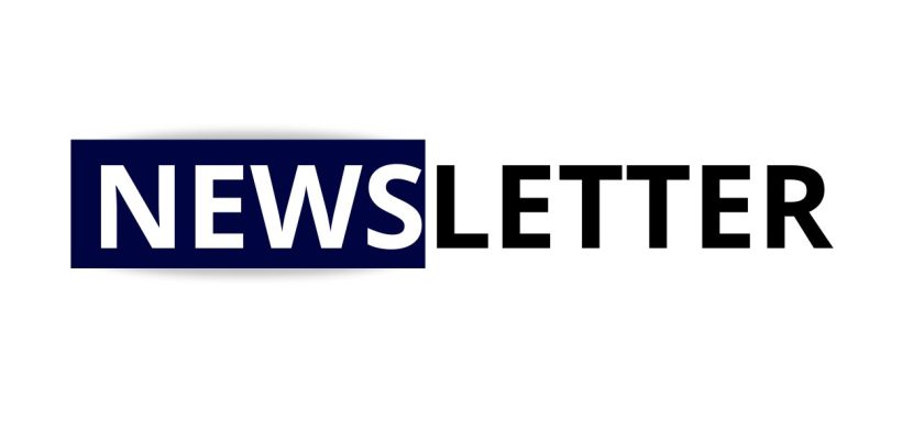 rgpd newsletter consentement exemple