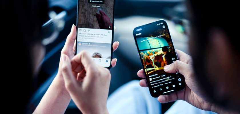 Abonnements exclusifs instagram