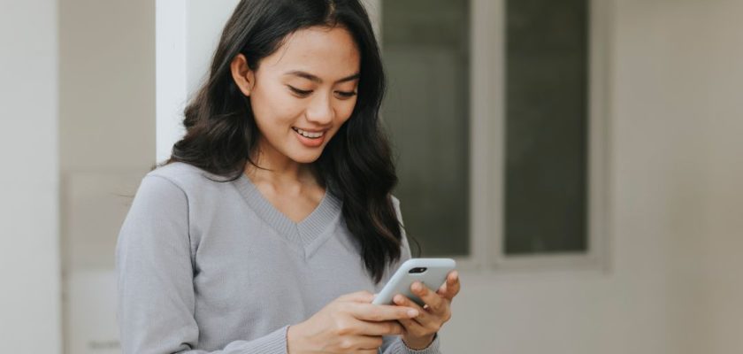 Astuces peu connues pour booster la portée de vos posts sans publicité