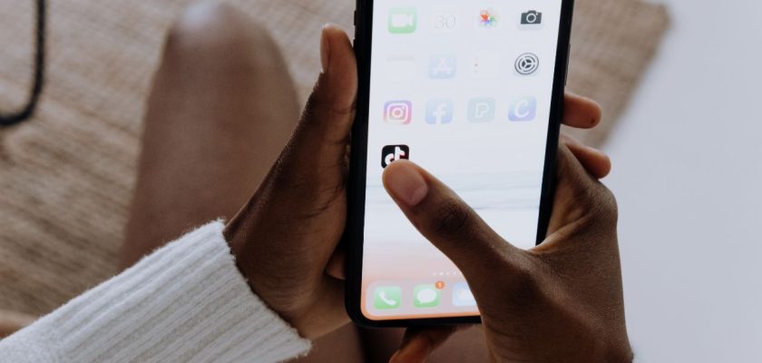 Astuces pour ajouter des sous-titres automatiques sur TikTok