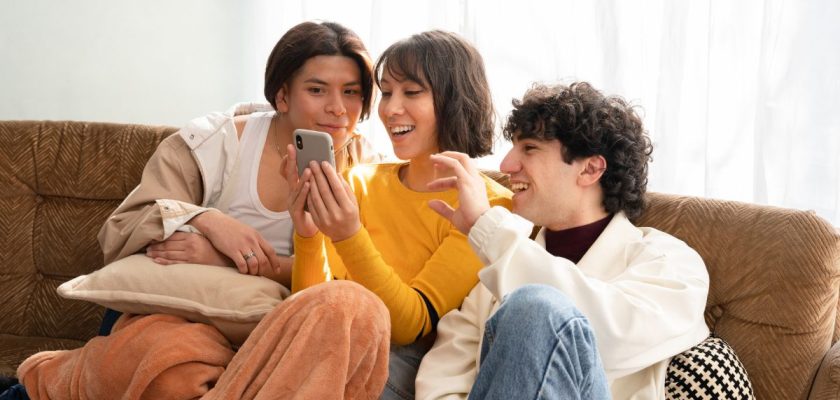Comment fonctionne la vérification payante d’Instagram