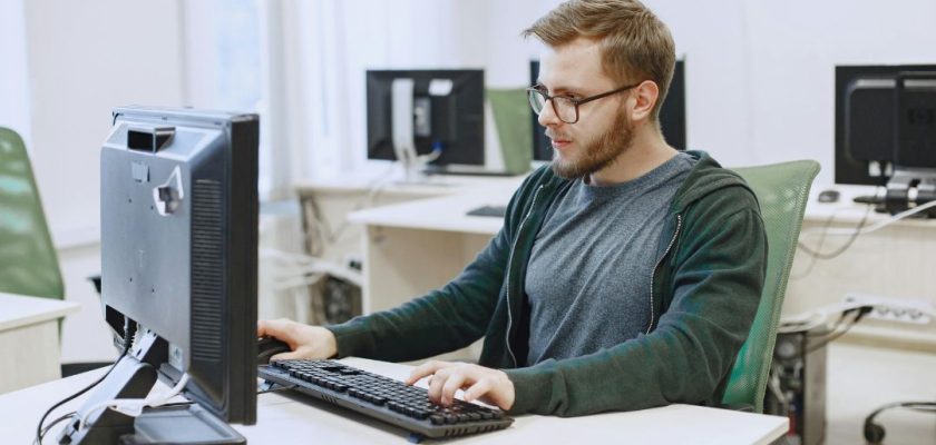 Comment surveiller l’état de vos SSD avec CrystalDiskInfo Portable en version USB