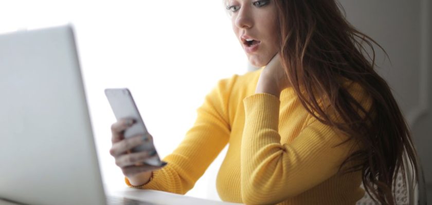Comment utiliser Inflact pour booster sa présence sur les réseaux sociaux