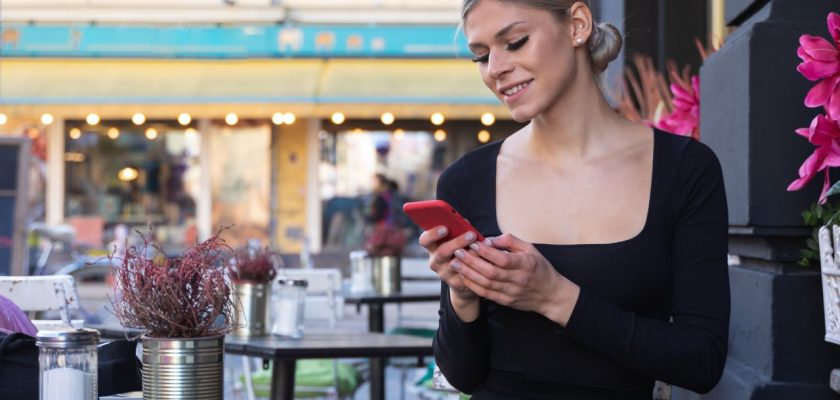 Est-ce que Xiaomi est une bonne marque ou non