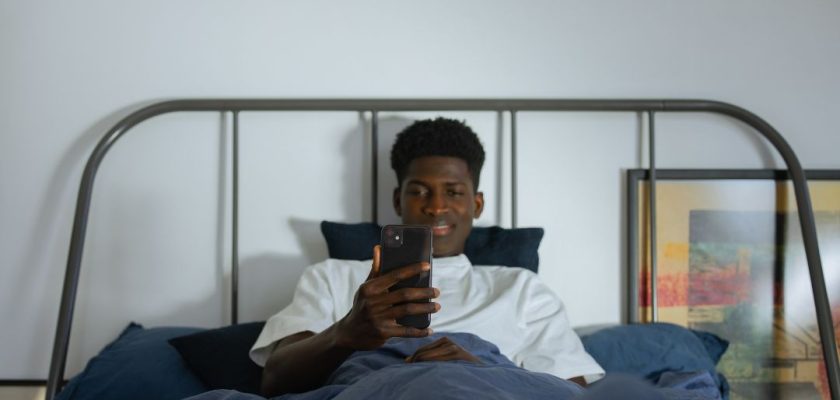 Facebook pourquoi certaines vidéos démarrent en sourdine