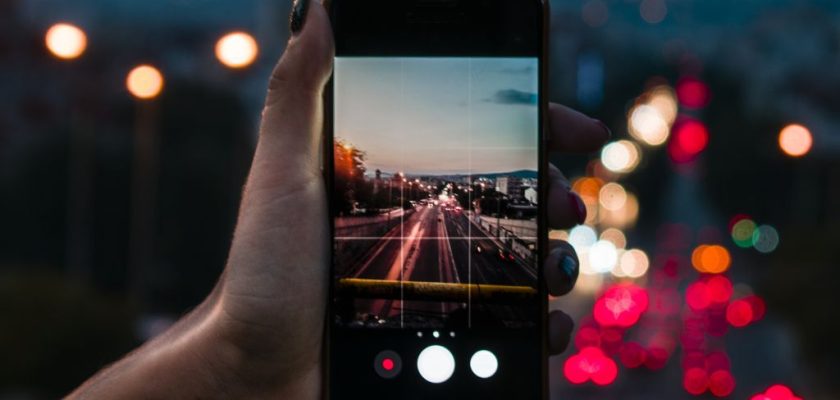 Photophone est ce que le nombre de pixel compte vraiment