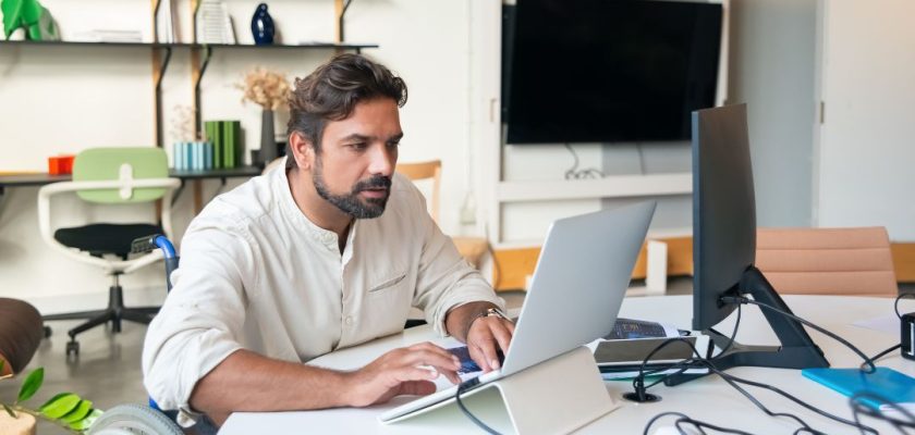 Pourquoi la carte graphique dédiée n’apparaît pas sur mon HP ZBook 15 G3 sous Windows 11