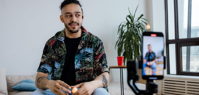 Quel réseau social rémunère le mieux ses créateurs