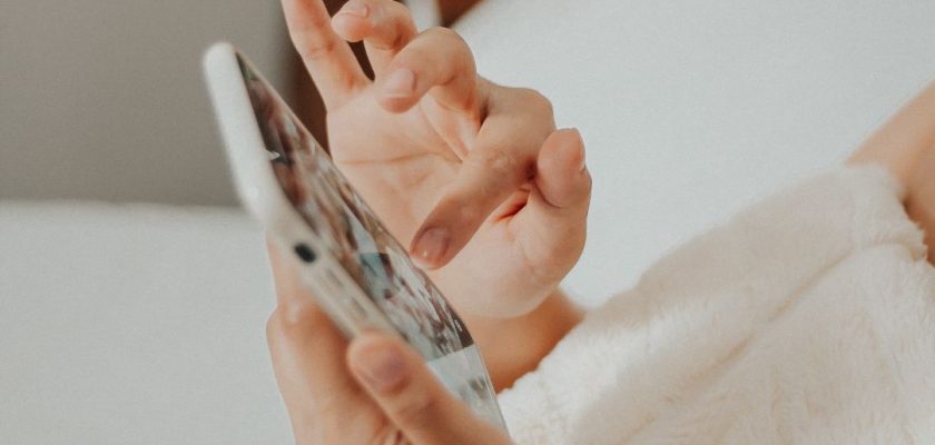 Reels qui ne génèrent pas de vues Les 5 erreurs à éviter absolument