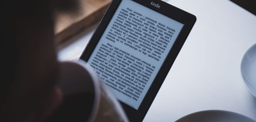 Remarkable Paper Pro vs Kindle Scribe lequel gère le mieux les PDF annotés