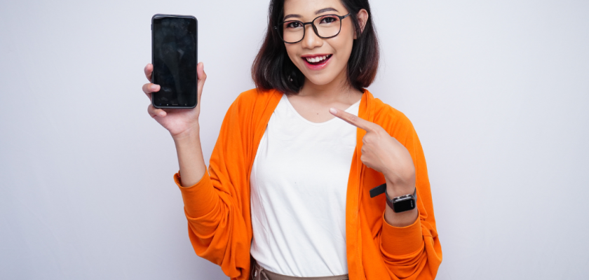 Savez vous que les smartphones Oppo sont de nouveau vendus en France