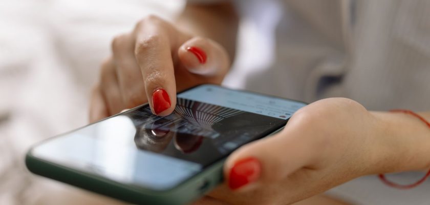 WhatsApp comment savoir si quelqu’un lit vos messages sans vous répondr