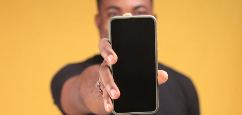 Xiaomi Xring O1 est ce une concurrente sérieuse de Oura Ring