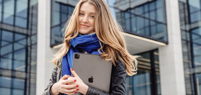 iPadOS 19 quels iPad perdent la prise en charge cette année