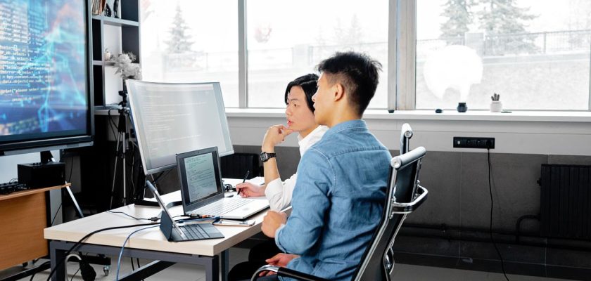 CMS les meilleures alternatives gratuites à WordPress