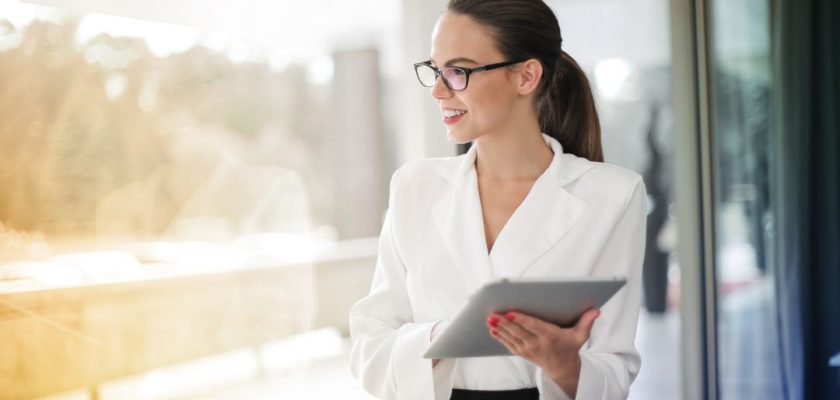 CRM opérationnel, analytique, collaboratif quelles différences