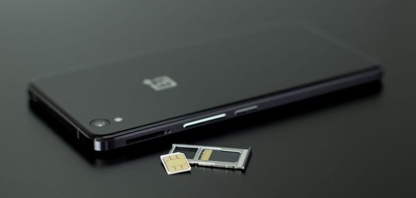 Carte SIM Honor Magic V3