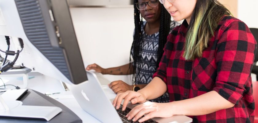 Chrome vs Edge quel navigateur est le plus rapide aujourd’hui