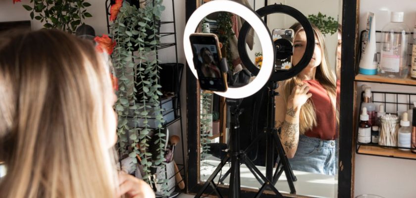 Comment extraire le son d’une vidéo TikTok