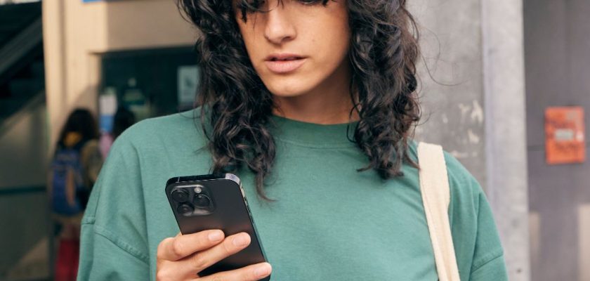 Comment utiliser UltFone Toolkit pour réparer un iPhone bloqué