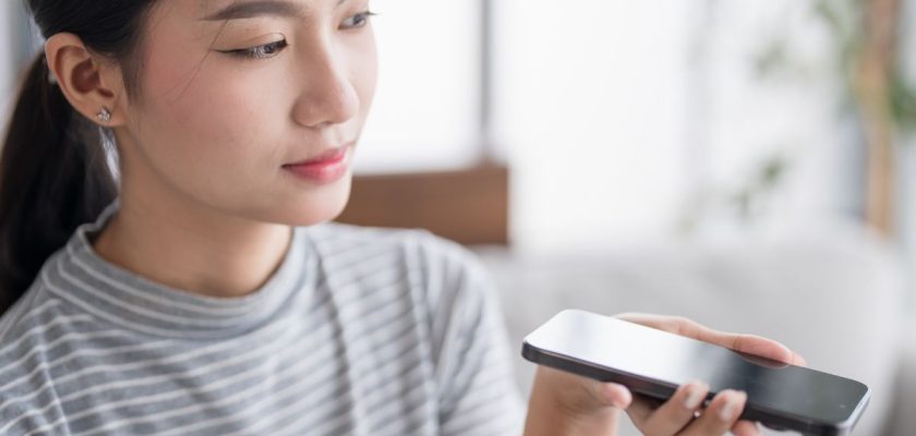 Contrôle vocal et domotique que vaut vraiment Google Home