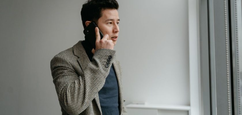 Démasquer un appel masqué sur iPhone ou Android c'est possible