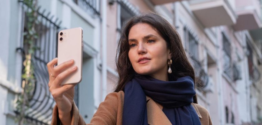 Fin 2026, la série Huawei Mate 90 arrivera avec la reconnaissance faciale 3D