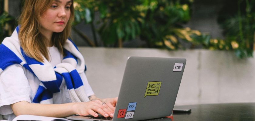 Google Chrome lent Voici comment l’accélérer facilement