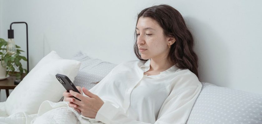 Honor Magic peut-il rivaliser avec Samsung et Apple