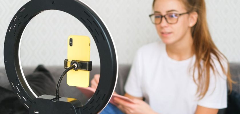Influenceur Instagram quels indicateurs analyser avant un partenariat
