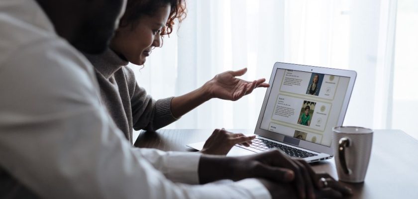Parents séparés comment gérer les droits partagés sur un même compte xPassFam