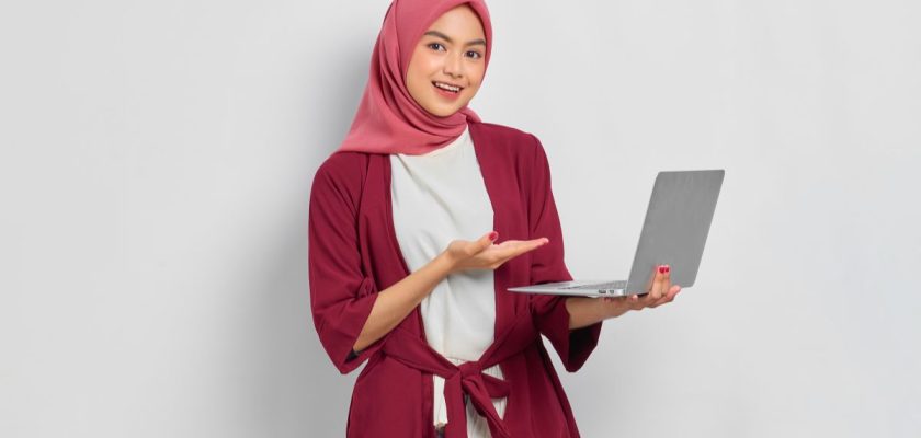 Peut-on faire confiance aux thèmes WordPress gratuits