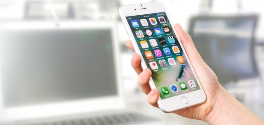 Peut-on vraiment préférer un Honor Magic à un iPhone