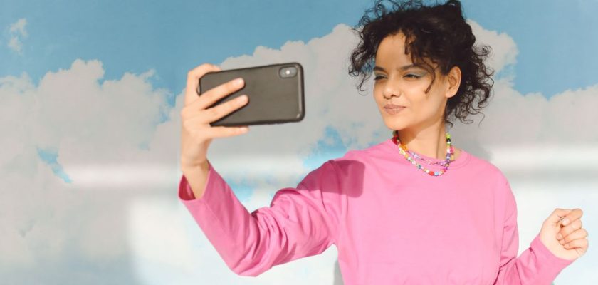 Photo Instagram 7 erreurs que les créateurs font encore en 2025