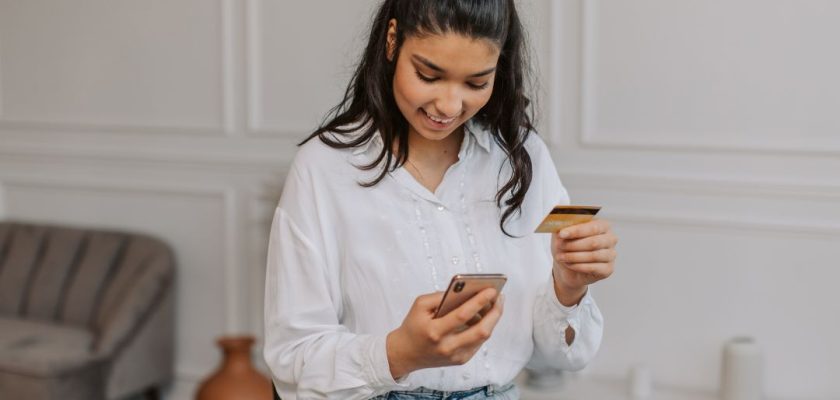 Pourquoi TikTok Shop révolutionne la vente en ligne