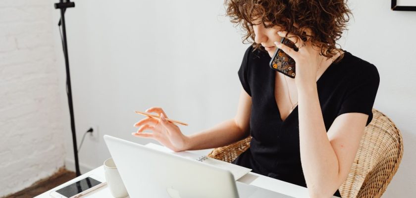 Pourquoi faire appel à un consultant en stratégie social media