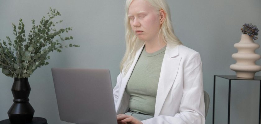 Quelles sont les précautions à prendre avant de formater un SSD