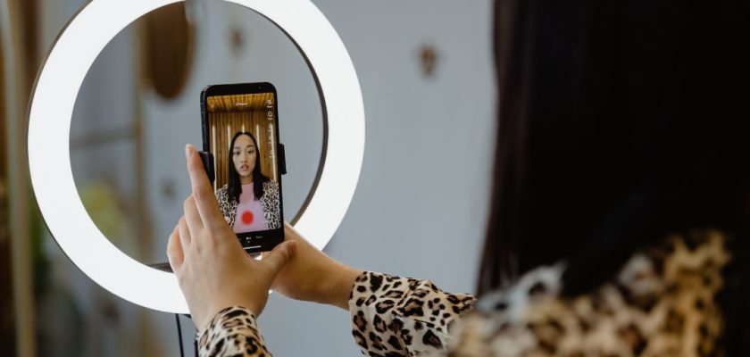 Que vendre sur TikTok shop, Découvrez les produits qui marchent en ce moment