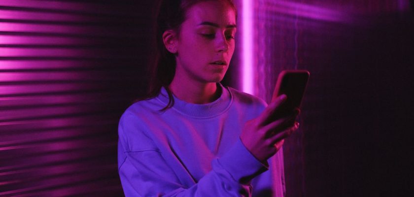 Retail et TikTok Ads comment analyser vos données efficacement