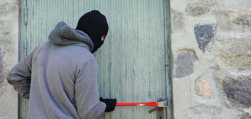 Sécurité à domicile AGSHome tient-elle ses promesses