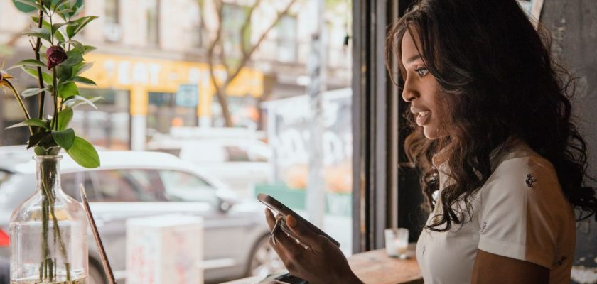 Tiktok shop comment s'effectue les paiements et les livraisons