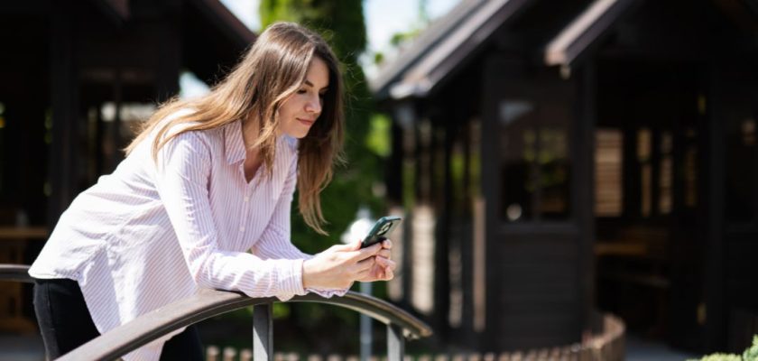 Votre lead magnet ne convertit pas sur Instagram