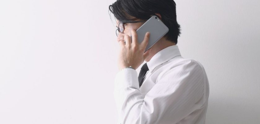 5 façons de booster vos ventes avec WhatsApp Business