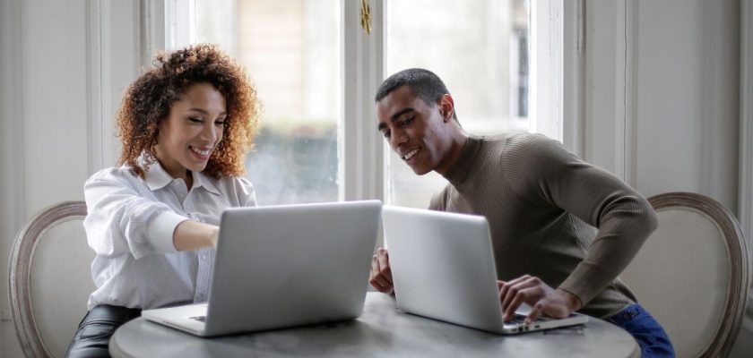 WordPress quelles sont les limites de ce CMS