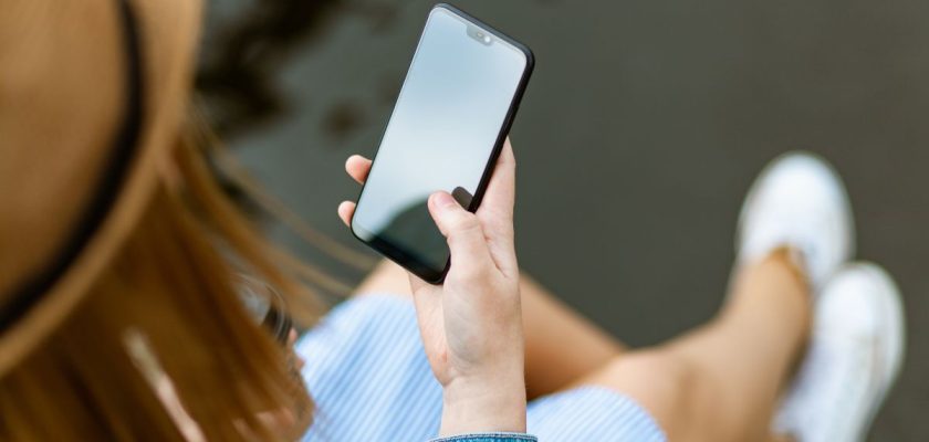 honor 8x max vs huawei nova 3