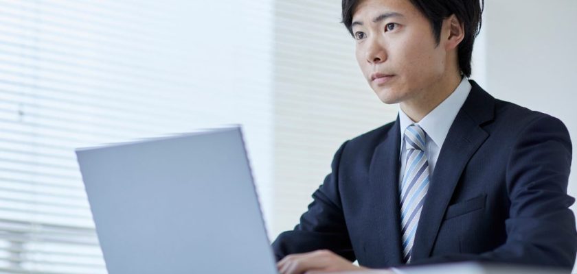 xPassFam que faire si vous ne parvenez plus à accéder à votre espace Mon Compte