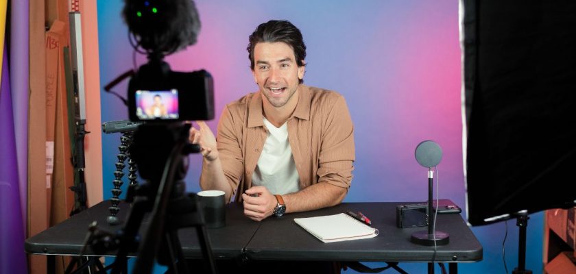 Astuces pour faire venir des personnes sur votre live TikTok