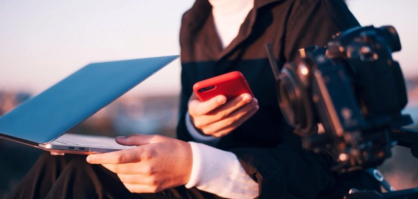 Comment activer le “Private API Rate Limit” sur Instagram pour augmenter l’engagement