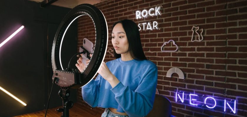 Comment télécharger une Story Snap discrètement